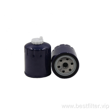 Excellent wholesale high quality auto electronic fuel filters DN919